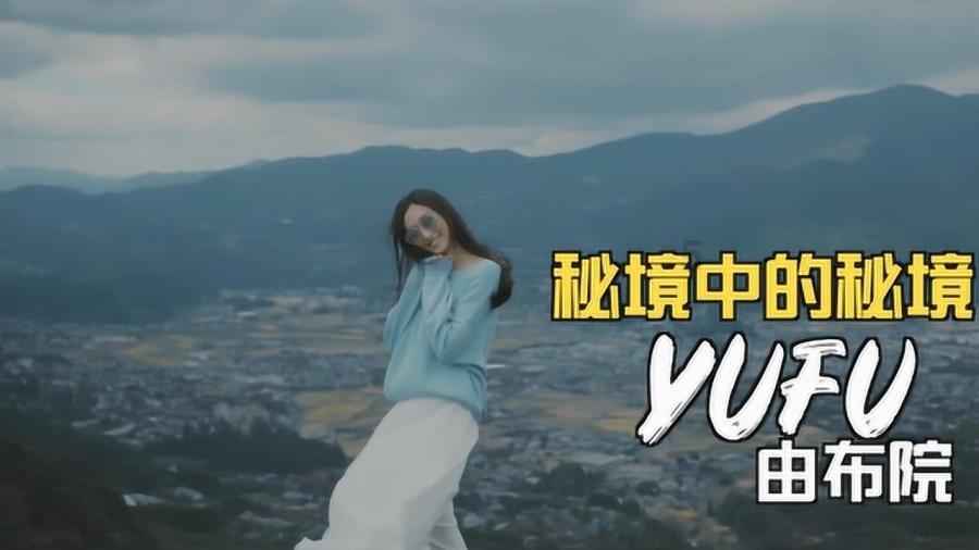 宁德时代在洛阳成立新能源公司