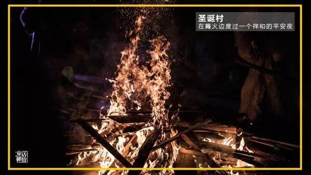 长春净月区人民法院:消极执行?限期履行!