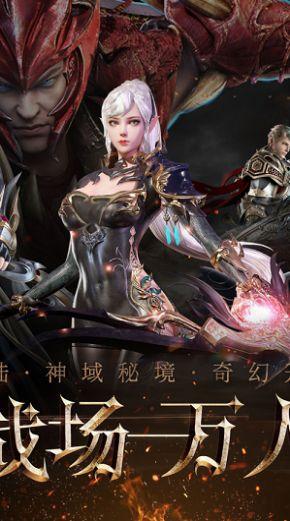 三小只僵尸的游戏时间5