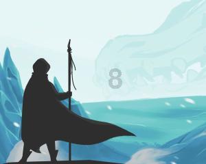 热血进行曲