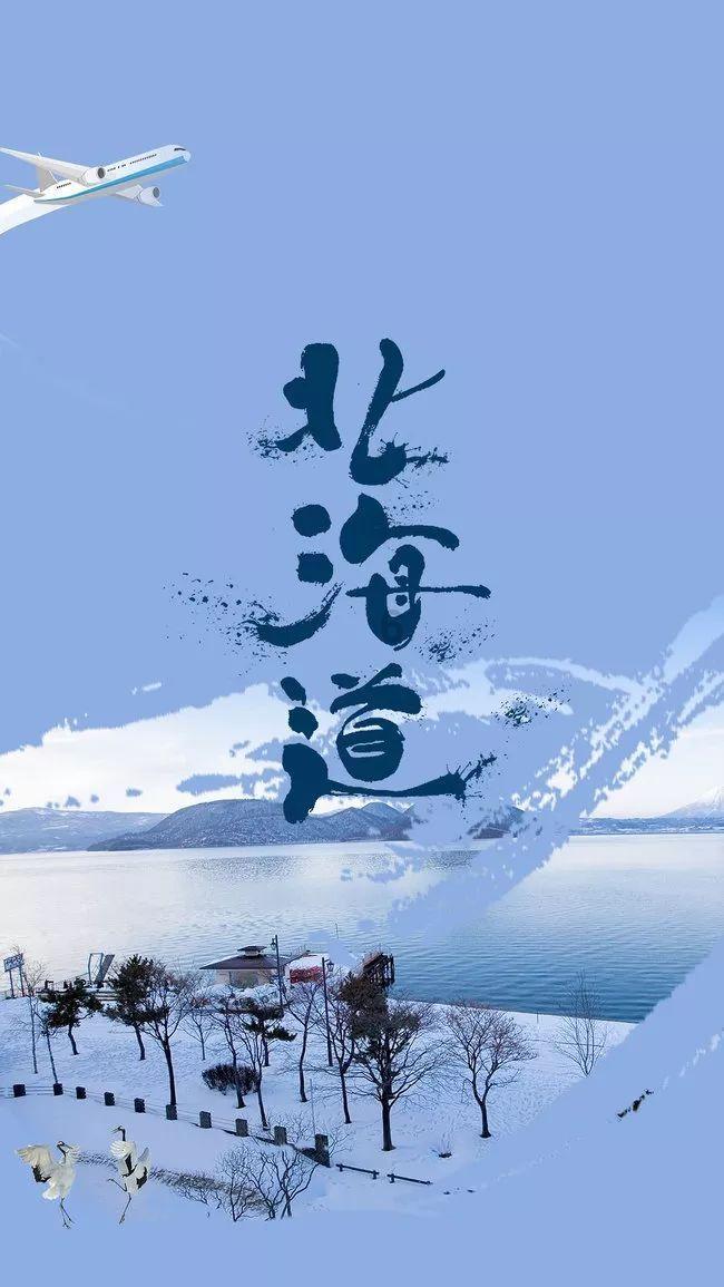 手机不显示4g网络？游戏画面