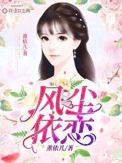 水疗中心