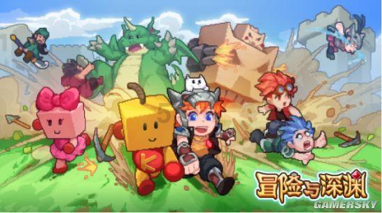 梅赛德斯-奔驰GLC纯电版路测了 2026年推出 这颜值你喜欢吗?