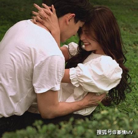 这种鞋子冬天最常见，选不好却很容易受伤！挑选指南→