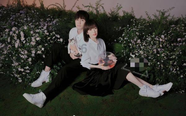 有没有闺蜜很重要吗？游戏画面