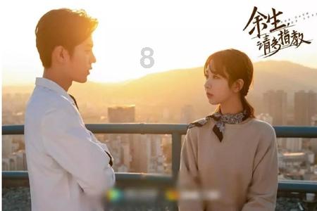 《风味人间》总导演陈晓卿，跟你聊聊舌尖寻味的故事