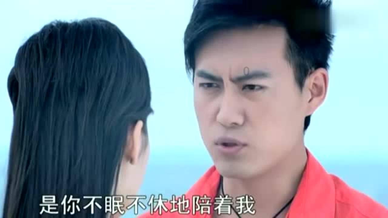 热血无赖