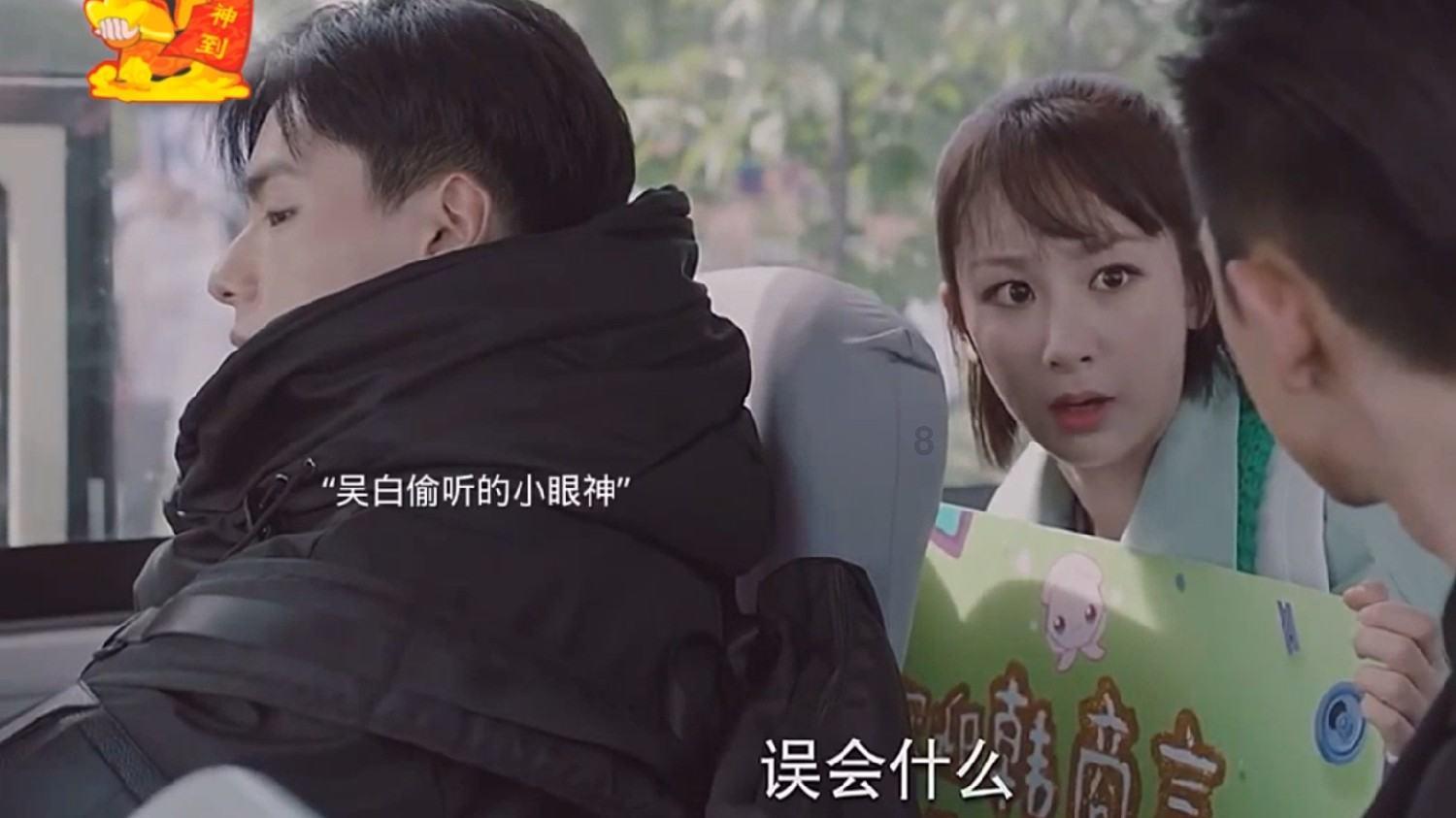 中哈（连云港）物流合作基地里的“马合江们”：“我相信‘一带一路’将改变世界”