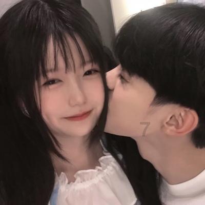 妙鸭相机app下载官网