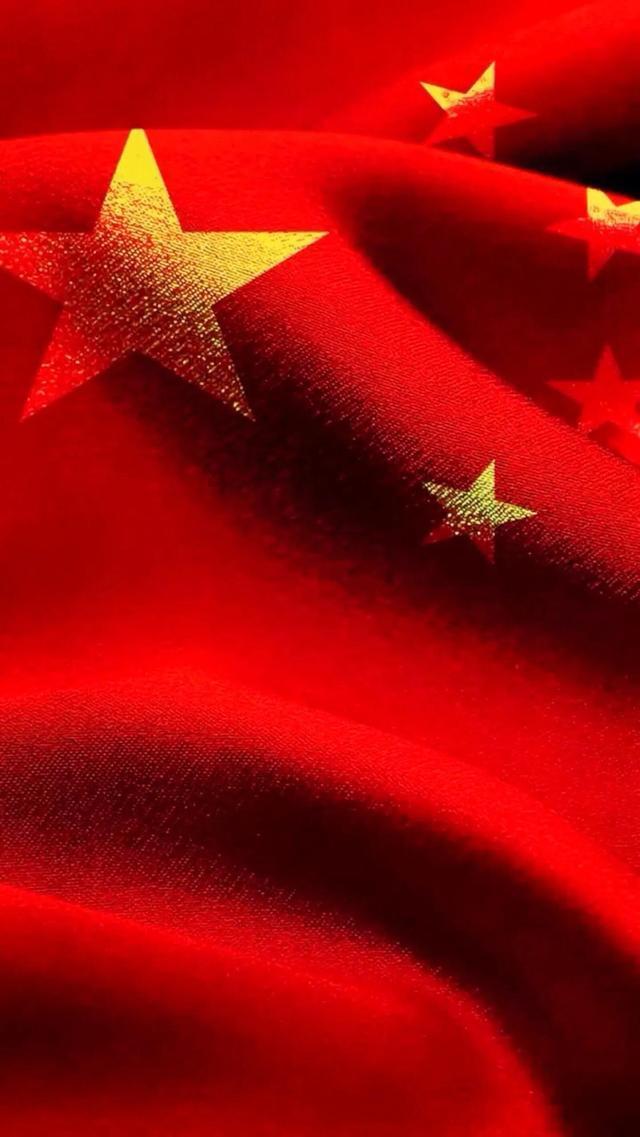 助力旅客返乡团圆!常德桃花源航空增开贵阳等5条航线