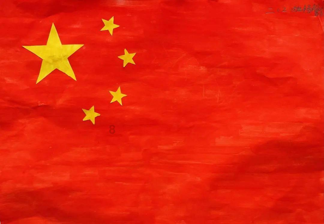 燃烧吧大脑装瓶子游戏