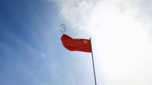 国网攸县供电公司网岭供电所：深夜抢修保安全