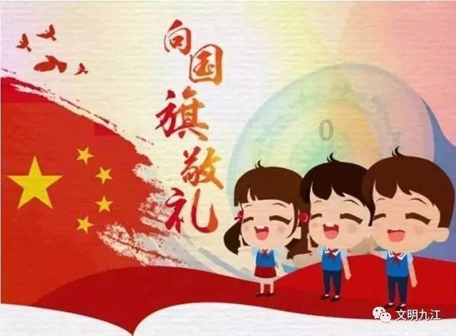 暗黑传说单机版