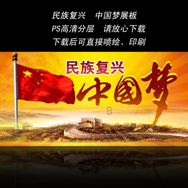 新生儿多久能用婴儿车，有必要买吗？
