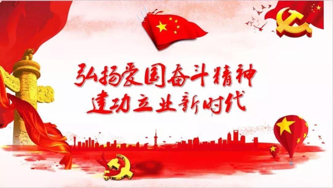 水文监测站多少钱