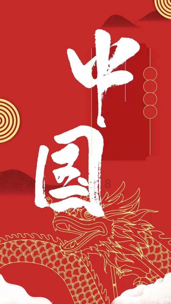 逗小猴开心系列207