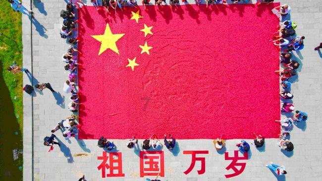 男人学会走哪些捷径，可以快速找到女朋友？游戏画面