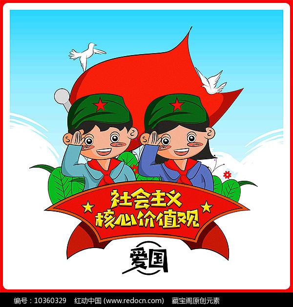 如何熬鲫鱼汤- 专业问答网站