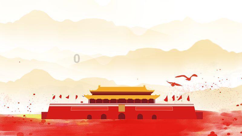 李永胜:坚守灾后重建第一线