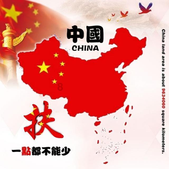 温州工会实施“五大行动” 做深做实“强”“创”“暖”三篇文章