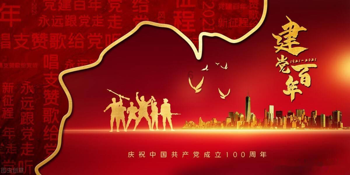 阿维塔11荣膺“五星健康车”认证 4项测试全五星最高评价
