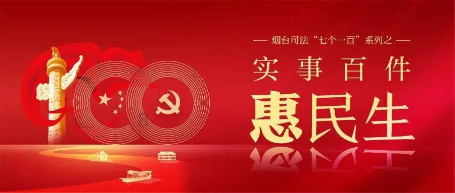 五彩泡泡