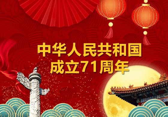 燃烧吧大脑免广告最新版