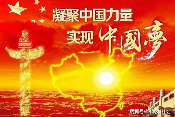 网易VS叠纸VS友谊,乙游大战数据全公开