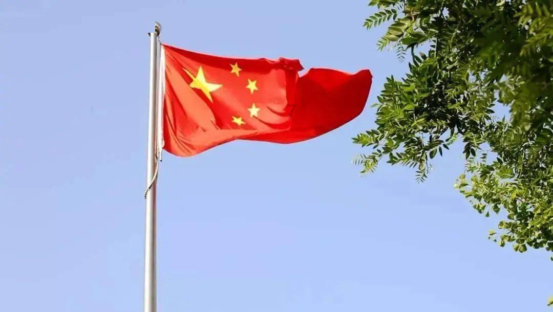 亲王墓没有亲王,却葬着3名女子,尸检结果让专家倒吸一口凉气