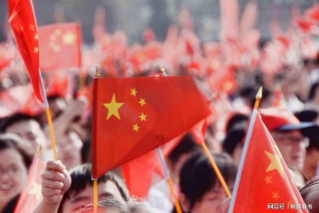 现代战争防御战无敌版