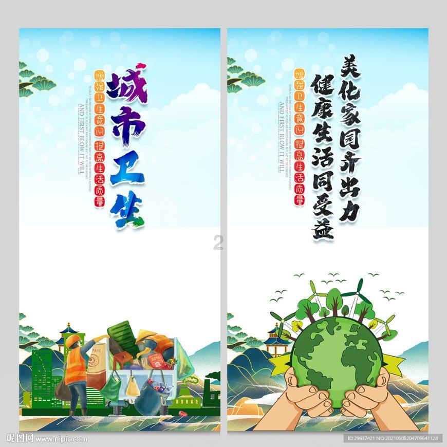 “国产Vision Pro”首发体验,这个眼镜凭啥卖1万?