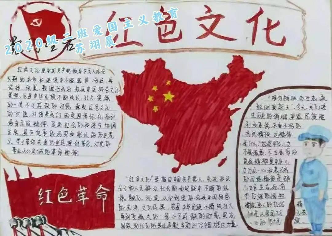 可爱小猫向上跳