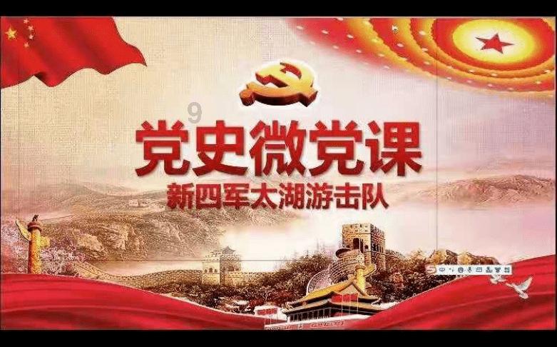 马斯洛需求层次理论和生命周期理论属于耶尔斯多德森定律吗游戏画面