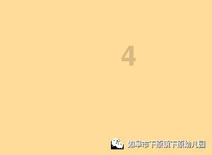 67号仓库