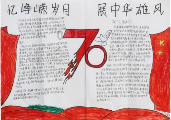 暗黑精灵幽影重重