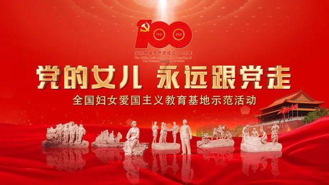 唤醒沉睡的大头