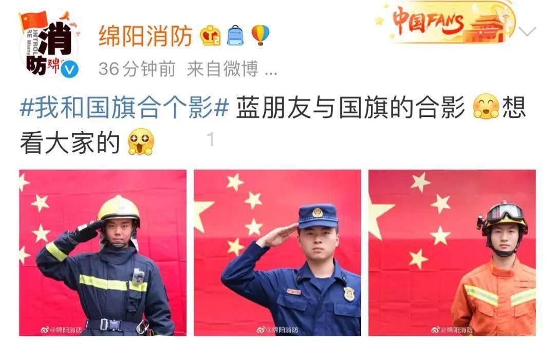 临清市含XBB变异株抗原成分的疫苗接种相关问题解答