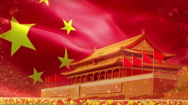 街头摇滚风