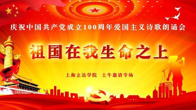 每天洗脸为什么还是长痘？