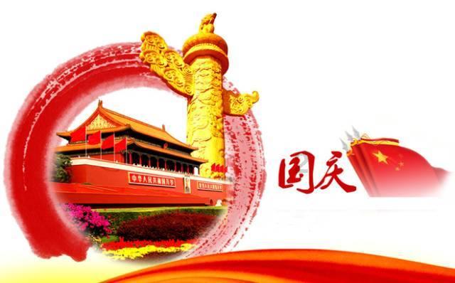 茜杰和莉斯大改造