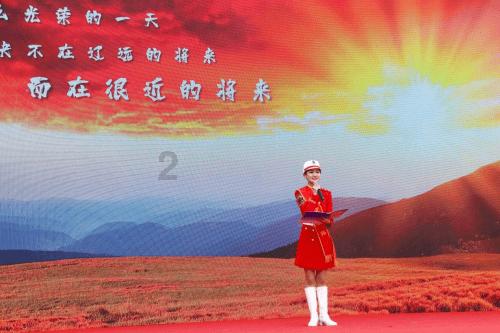 2年500万,加盟太阳!突然迎来超级崛起,三巨头争冠需要你的稳定