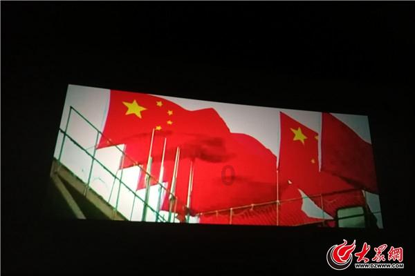 妙鸭相机app下载官网