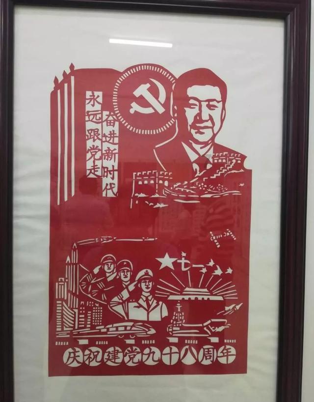 世通哪个教练科目三教的好游戏画面