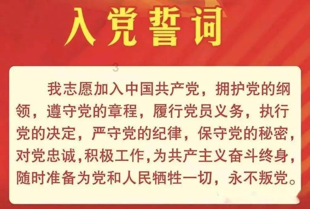 美图秀秀下载2023最新版