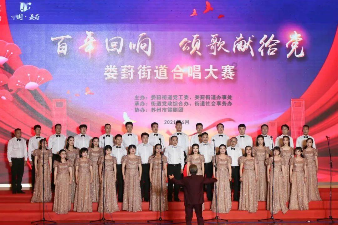 回答别人不采纳怎么办？游戏画面