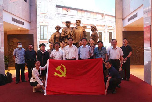 夏季时尚编发