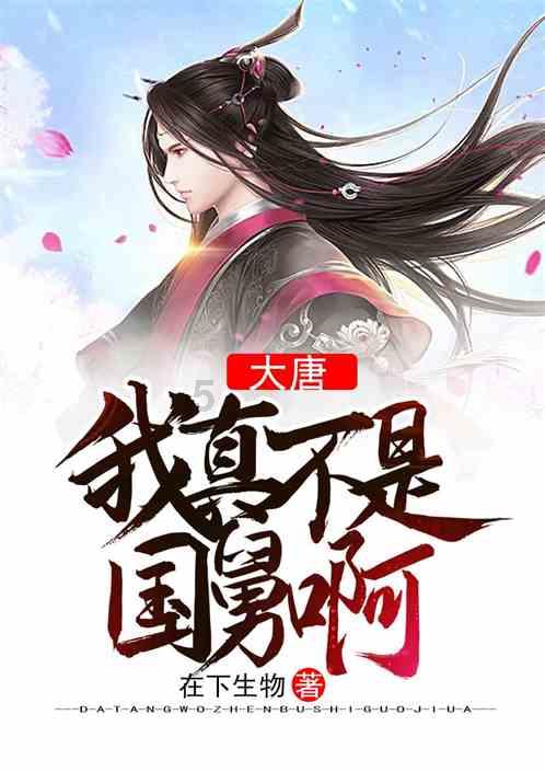 三国志13PK
