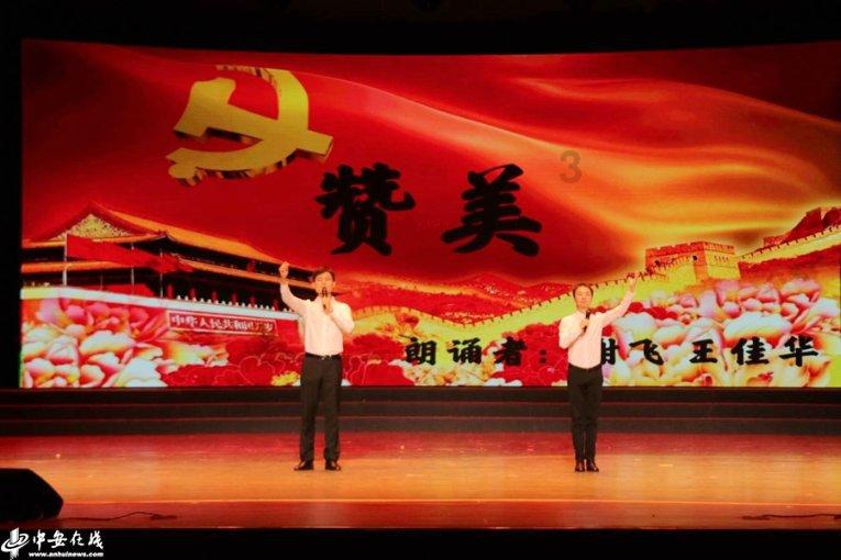小狗救援行动选关版