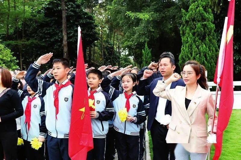 拯救枯树