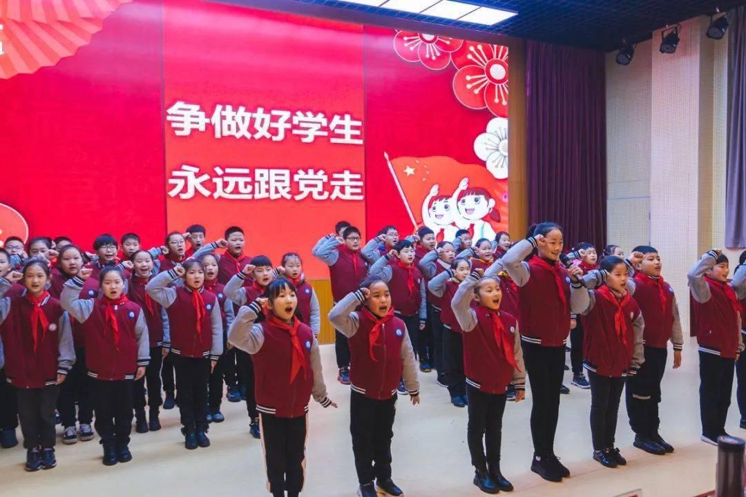 神农集团(605296.SH)：截至1月20日，公司的股东人数为17161户
